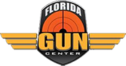 Florida Gun Center